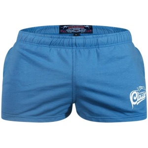 Joey Blue Short XL