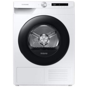 Samsung 8kg Heat Pump Dryer