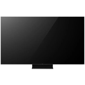 TCL 50-Inch 4K QD-Mini LED Google TV