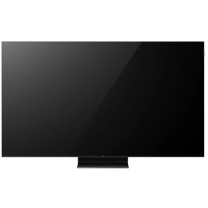 TCL 55-Inch 4K QD-Mini LED Google TV