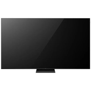 TCL 85-Inch 4K QD-Mini LED Google TV