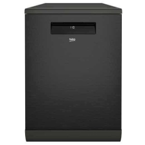 Beko 60cm Freestanding Dishwasher