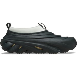 Crocs Echo Storm; Kelp, M12