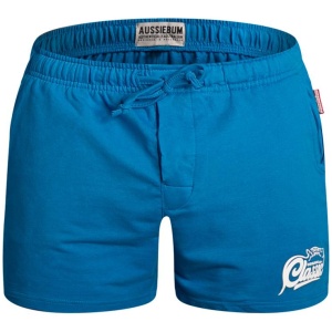 Dreamtime 3.0 Blue Shorts L