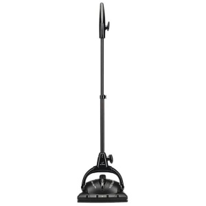 Euroflex Vapour Floor Steam Cleaner