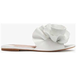 Flourish Slide Sandals