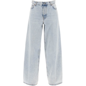 HAIKURE bethany boyfriend jeans