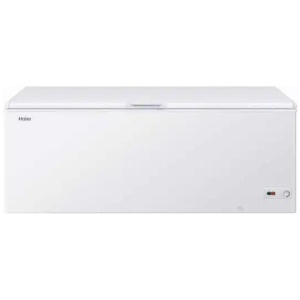 Haier 705 Litre Chest Freezer