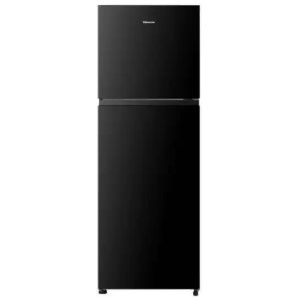 Hisense 326 Litre Top Mount Refrigerator