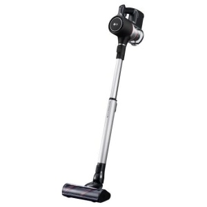 LG A9N Prime Stick Vacuum - Black