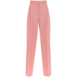 MAX MARA durante wide leg tailoring pants