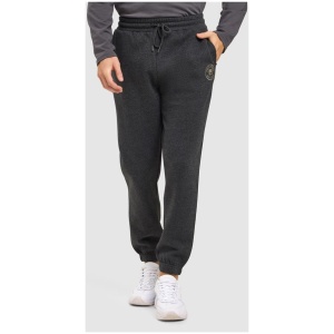 Men's Willem Jogger - METEORITE MARLE - METEORITE MARLE