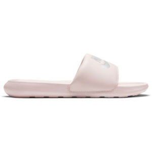 Nike Victori One - Womens Slides