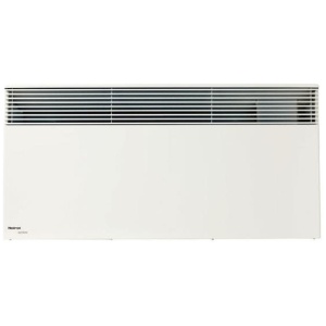 Noirot Panel Heater 2400W with Timer