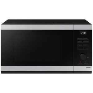 Samsung 32L Microwave Tact & Dial