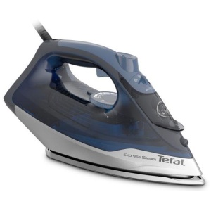 Tefal Express Steam Iron