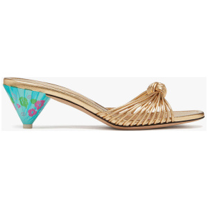 Tiki Sandals