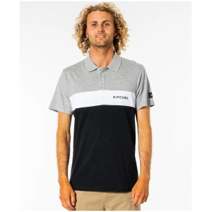 Undertow Panel Polo. Size 3XL