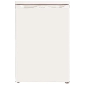 Westinghouse 133 Litre Bar Fridge