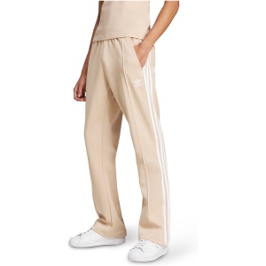 Adicolor 70s Trackpant