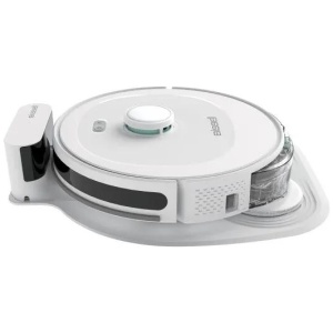 Bissell Spinwave R5 Wet & Dry Robot Vacuum and Mop