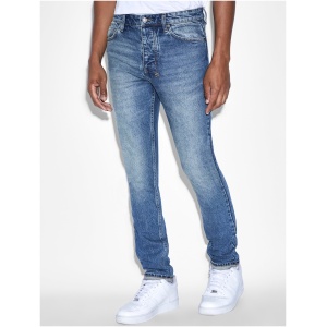 Chitch Slim Fit Jeans in Chronicle Blue