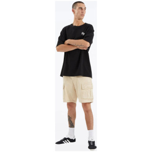 Colby Cargo Shorts. Bone Size 30