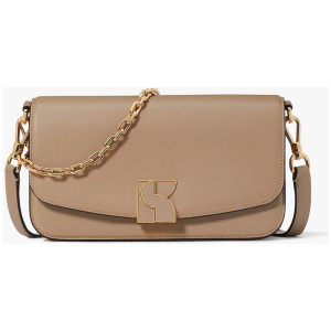 Dakota Medium Convertible Shoulder Bag