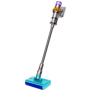 Dyson V15s Detect Submarine Cordless Stick Vacuum