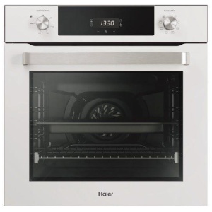 Haier 60cm Oven with Air Fryer