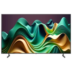 Hisense 55" QLED Mini-LED Smart TV 4K