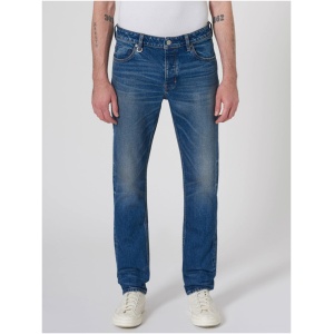 Lou Slim Jeans