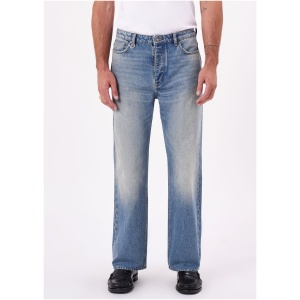 River Relaxed Elysian Jeans