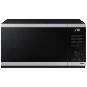 Samsung 23L Microwave Tact & Dial