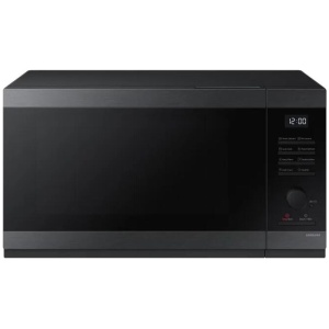 Samsung 40L Microwave