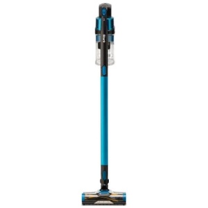 Shark Cordless Vacuum with Self Cleaning Brushroll