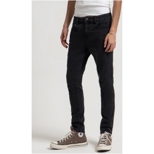 Sid Jean in Northside Black