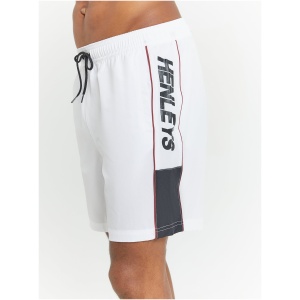 Signature Swim Shorts