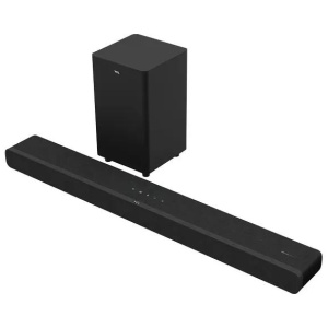 TCL 3.1.2 CH Dolby Atmos Soundbar