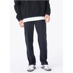 ZR Football Trackpant