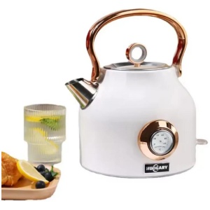 1.7L Electric Water Kettle