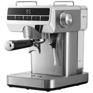 20 Bar Coffee Machine Espresso Cafe Maker