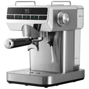 20 Bar Coffee Machine Espresso Cafe Maker