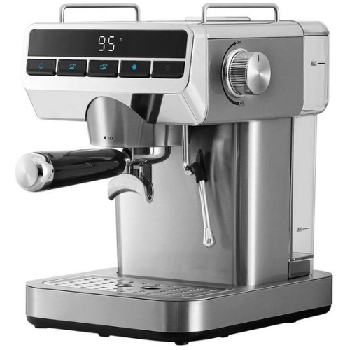 20 Bar Coffee Machine Espresso Cafe Maker