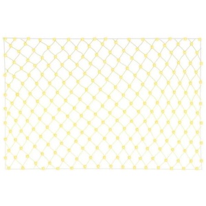 2Mx3M Christmas Lights Net String Light Decorations Warm 504 LED Jingle Jollys