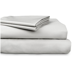 300TC Cotton SHEET SET - MEGA KING