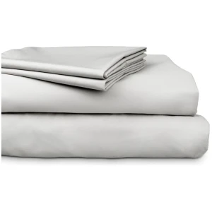 300TC Cotton SHEET SET - MEGA KING