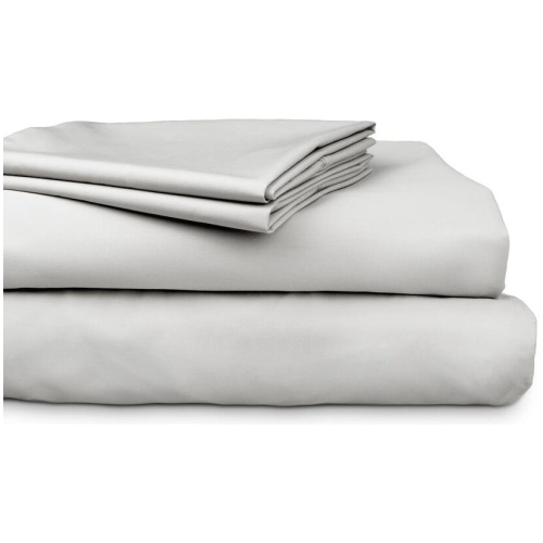300TC Cotton SHEET SET - MEGA KING