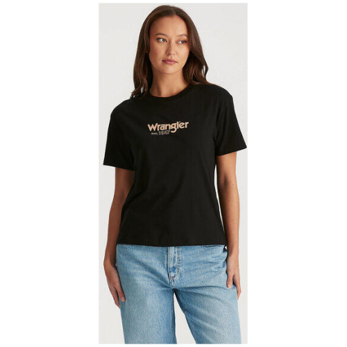 47 Tee
