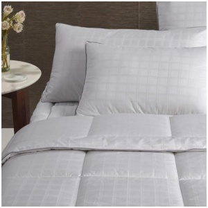 Accessorize Deluxe Hotel Quilt Single